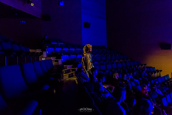 _MG_6569