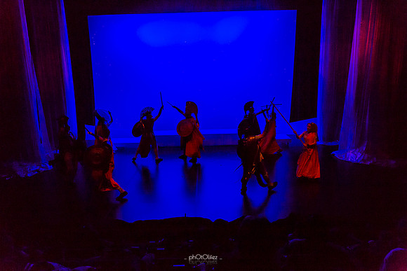 _MG_6447