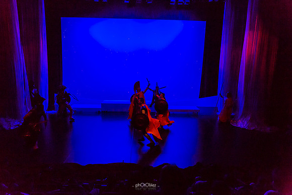 _MG_6445