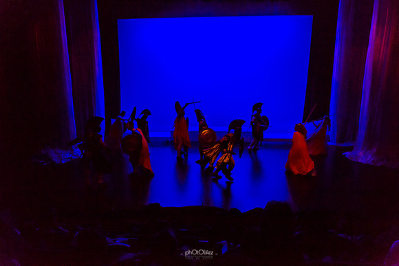 _MG_6449