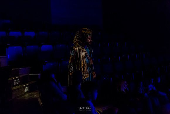 _MG_6570