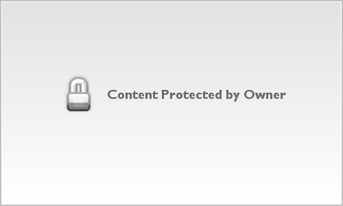 Angeliki & George