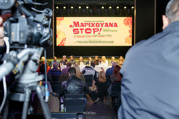 _MG_1888