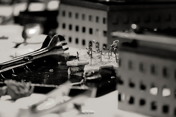 _MG_8645