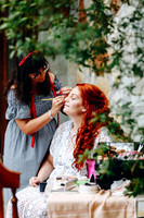 _MG_0543