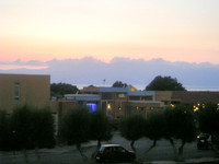 P8090001