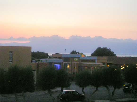 P8090001