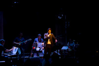 IMG_6868