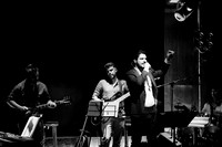 IMG_6879