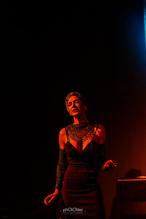 IMG_8609