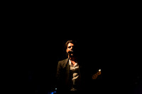 IMG_6906