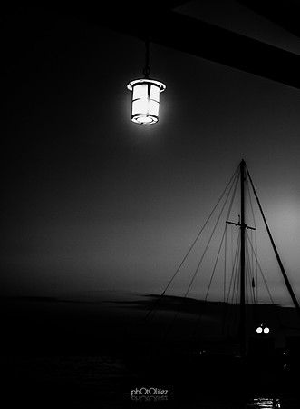 Volos - Kala Nera
