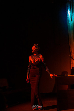 IMG_8604