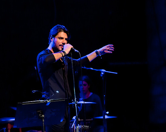 _MG_2133